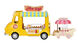 Furgoneta de Hot Dogs small image number 7