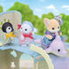 Barco de Aventuras small image number 8