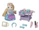 Set Estilista Pony Serafina small image number 2