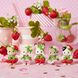 Bebés Fresitas small image number 4 Bebés Fresitas small image number 4