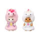 Bebés Unicornio small image number 1