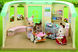 Set Enfermer&iacute;a Country small image number 4
