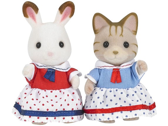 Amigas de la playa large image number 1