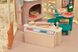 Pizzer&iacute;a de la Aldea Sylvanian small image number 9