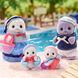 Familia Foca small image number 0