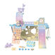 Barco de Aventuras small image number 3