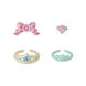Set Princesas de las Flores small image number 6