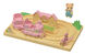 Tren Choo-choo bebés small image number 1