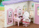 Boutique small image number 3