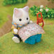 Set de exploradores-Hermanos Gato Latte small image number 5