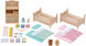 Mobiliario habitaci&oacute;n de los ni&ntilde;os small image number 3