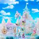 Carruaje de Hielo small image number 2 Carruaje de Hielo small image number 2