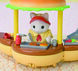 Puesto de Hamburguesas small image number 3
