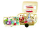La caravana small image number 1