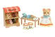 Tienda Donuts small image number 1