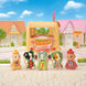 Beb&eacute;s Hotdog small image number 3