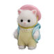 Bebé Gato Persa small image number 2
