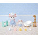 Set baño de burbujas small image number 6