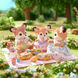 Familia Ciervo small image number 6