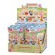 Bolsas Sorpresa - Edición Bebés Constructores small image number 10
