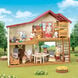 Casa de la Colina - Gift Set small image number 2