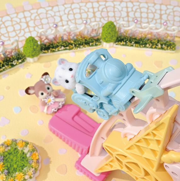 Parque de los Sue&ntilde;os large image number 3