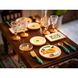 Set Cena de Gala small image number 3