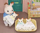 Deluxe Celebration Home Premium Set small image number 7