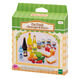Comidas divertidas - Bebidas y productos básicos small image number 3