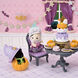 Fiesta de Halloween small image number 4