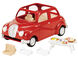Coche Familiar small image number 2