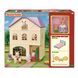 Casa de Tres Plantas Gift Set small image number 15