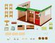 Hamburgueser&iacute;a small image number 7