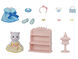 Set vestidor de princesa small image number 7