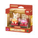 Bebés en el cine small image number 0