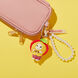 Llavero Beb&eacute; Manzana Emma Oveja small image number 3