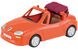 Coche Descapotable small image number 1