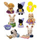 Bolsas Sorpresa - Bebés Mágicos small image number 1