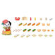 Furgoneta Hotdog small image number 10