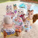Familia Nutria Marina small image number 6