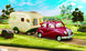 La caravana small image number 2