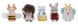 Bebés bichitos small image number 2