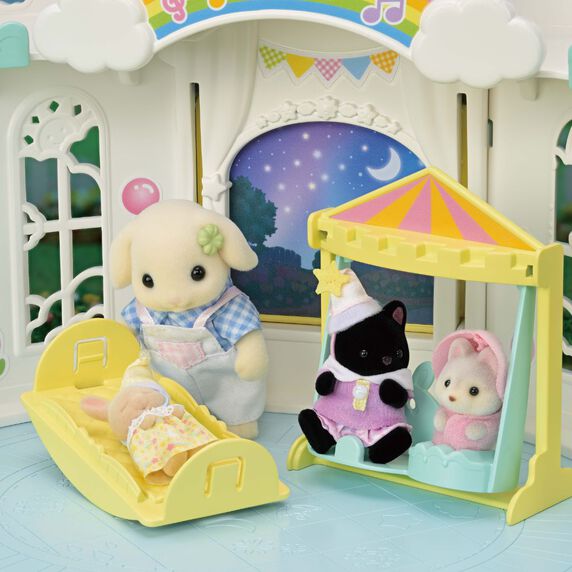 Guarder&iacute;a del Castillo large image number 12