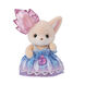 Beb&eacute;s Hadas Encantadas small image number 4