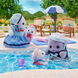 Familia Foca small image number 4