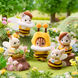 Abejitas felices small image number 2