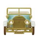 Coche cl&aacute;sico familiar small image number 10