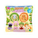 Bolsas Sorpresa - Fiesta de frutitas - Edici&oacute;n 2 small image number 2