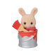Bolsas Sorpresa - Edición Bebés Constructores small image number 7