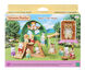 Casa del &aacute;rbol para beb&eacute;s small image number 8